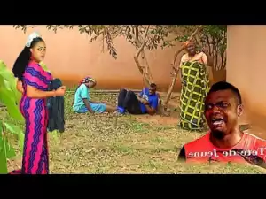 Video: Echoes Of Injustice 3 - 2018 Latest Nigerian Nollywood Movie